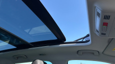Skoda Kodiaq 2.0 TDI 200 Laurin + Klement 4X4 5dr DSG [7 Seat] Diesel Estate